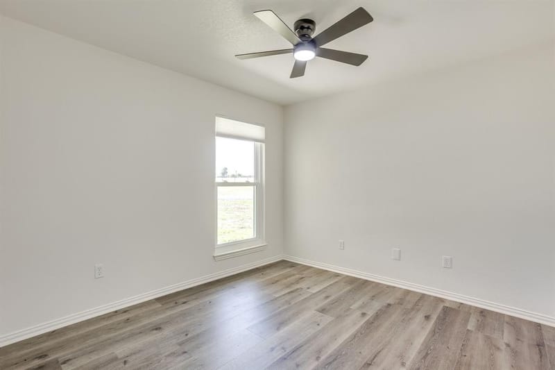 6201 E Fm 4, Grandview TX 76050 - Photo 22