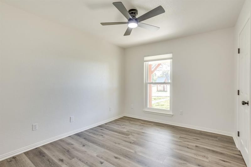6201 E Fm 4, Grandview TX 76050 - Photo 24