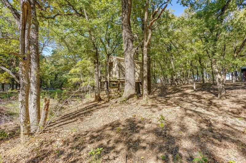 6201 E Fm 4, Grandview TX 76050 - Photo 30