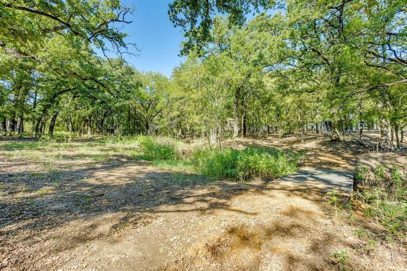 6201 E Fm 4, Grandview TX 76050 - Photo 29