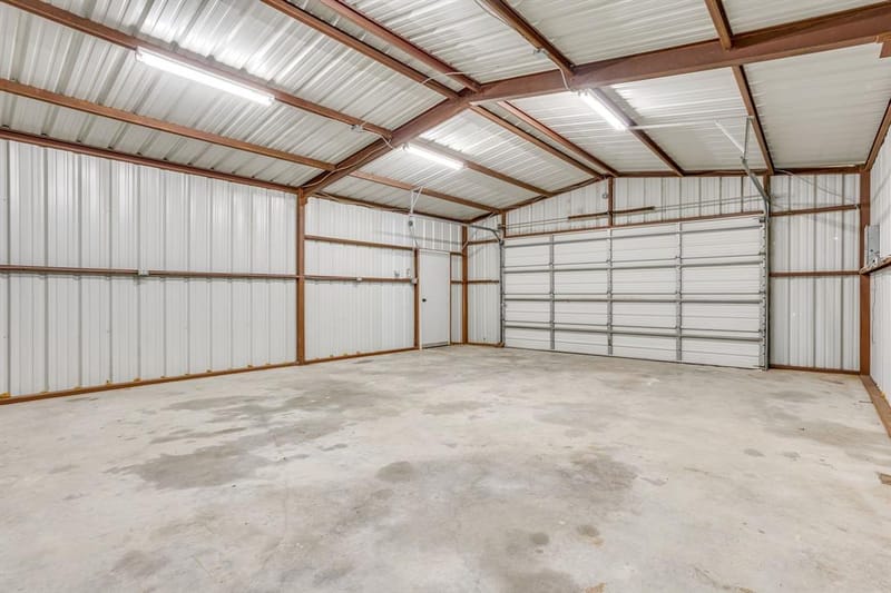 6201 E Fm 4, Grandview TX 76050 - Photo 8