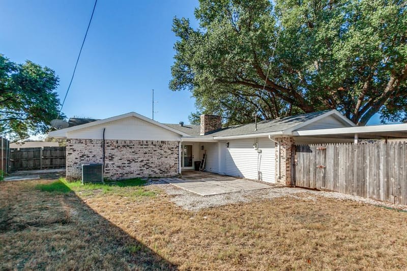 430 Worcester Way, Richardson TX 75080 - Photo 25