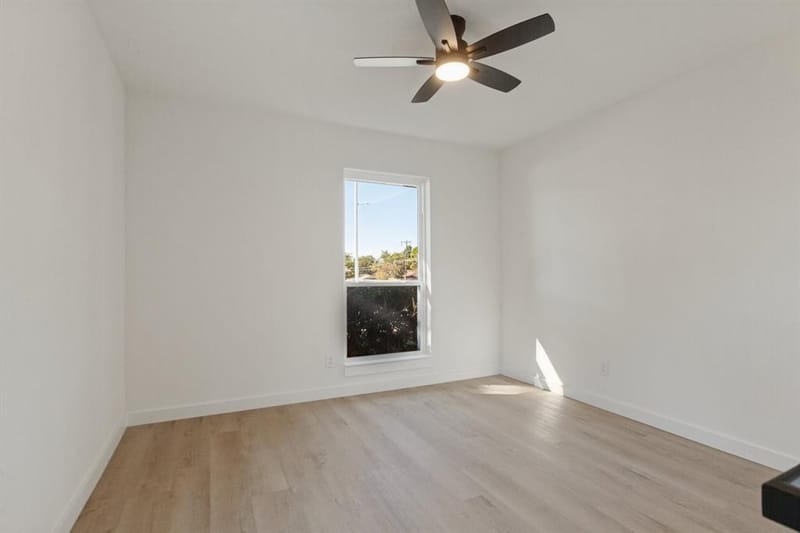 430 Worcester Way, Richardson TX 75080 - Photo 21