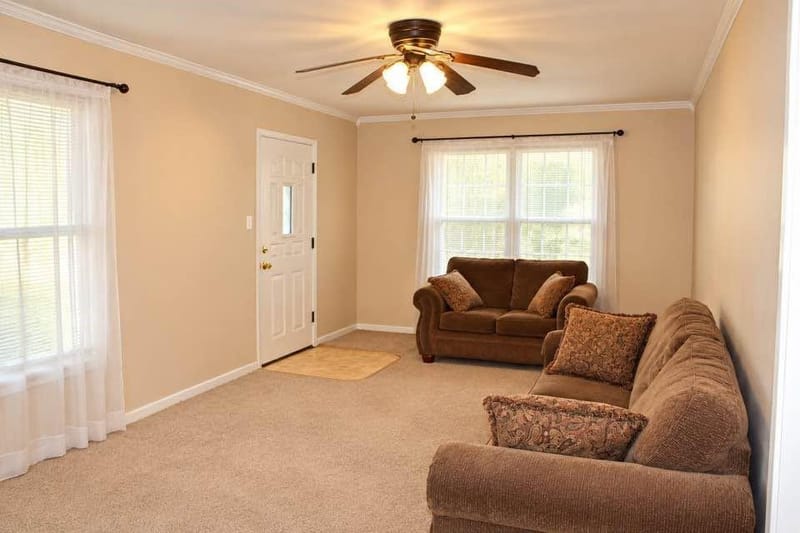 611 Rose Avenue, Cleburne TX 76033 - Photo 3