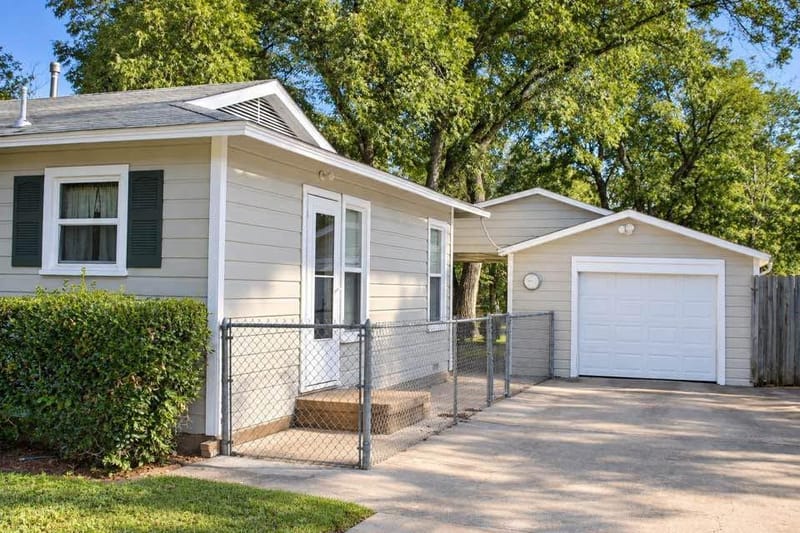 611 Rose Avenue, Cleburne TX 76033 - Photo 20