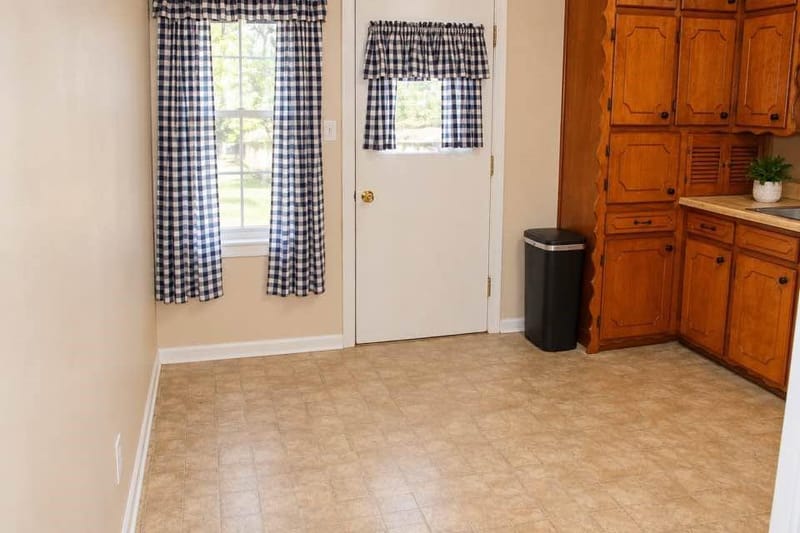 611 Rose Avenue, Cleburne TX 76033 - Photo 10