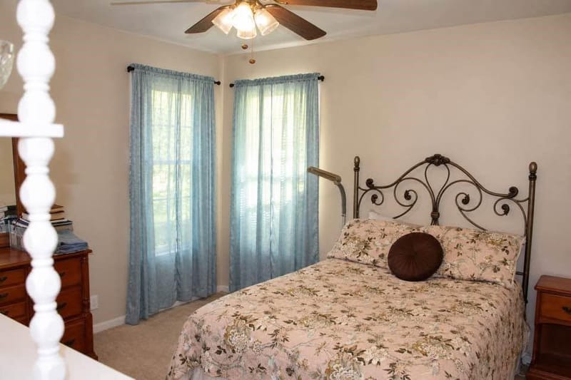 611 Rose Avenue, Cleburne TX 76033 - Photo 15