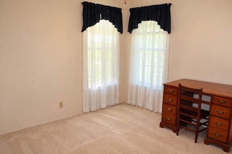 611 Rose Avenue, Cleburne TX 76033 - Photo 11