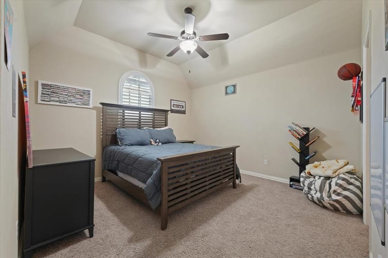 2723 Bondi Cove, Trophy Club TX 76262 - Photo 23