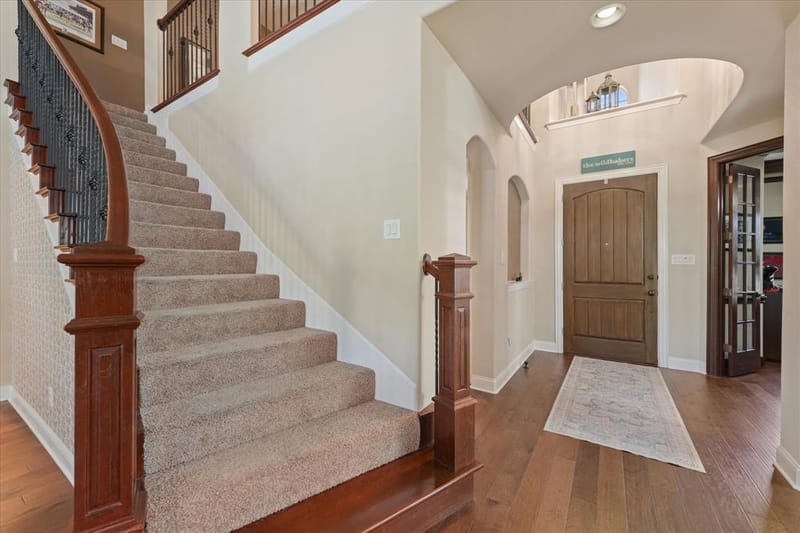 2723 Bondi Cove, Trophy Club TX 76262 - Photo 6