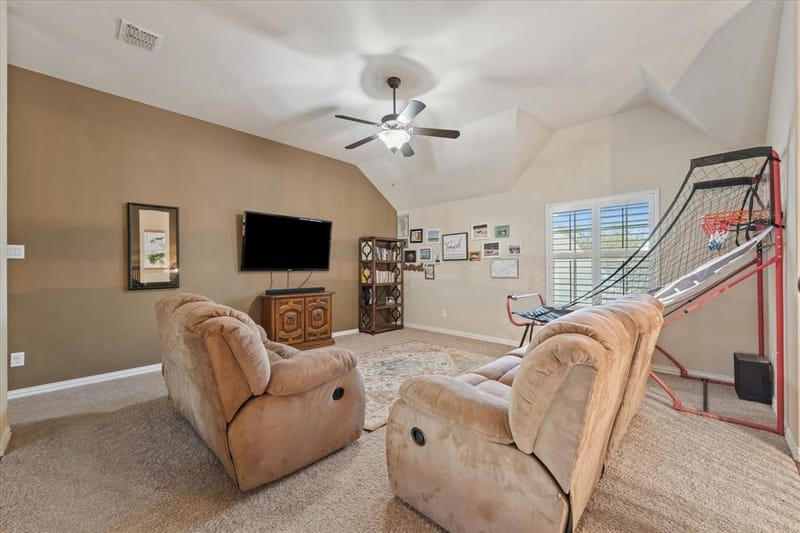 2723 Bondi Cove, Trophy Club TX 76262 - Photo 13