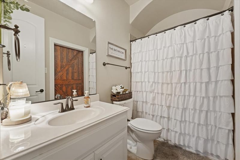 2723 Bondi Cove, Trophy Club TX 76262 - Photo 26