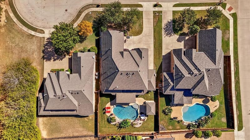 2723 Bondi Cove, Trophy Club TX 76262 - Photo 36