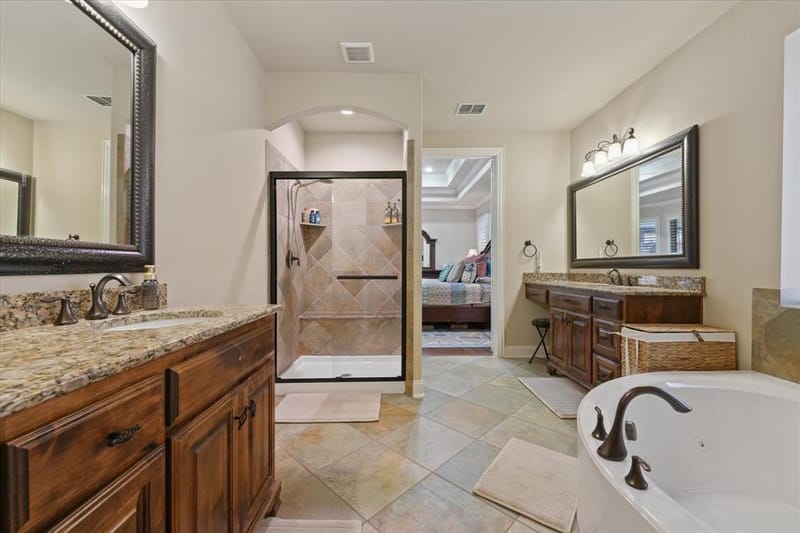 2723 Bondi Cove, Trophy Club TX 76262 - Photo 28