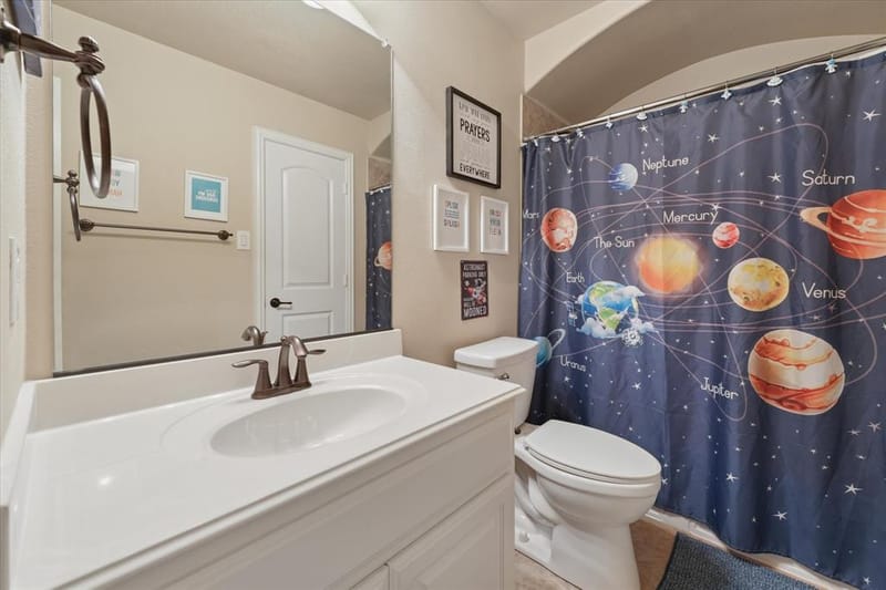 2723 Bondi Cove, Trophy Club TX 76262 - Photo 24
