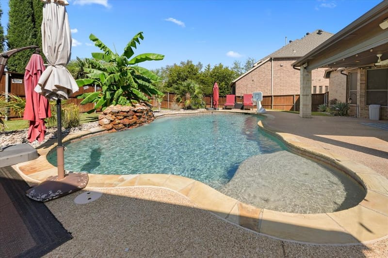 2723 Bondi Cove, Trophy Club TX 76262 - Photo 34