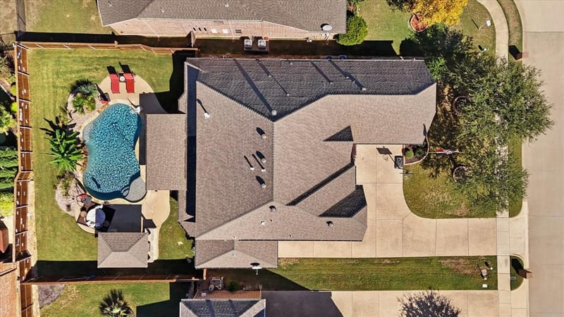 2723 Bondi Cove, Trophy Club TX 76262 - Photo 38