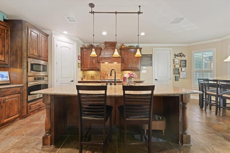 2723 Bondi Cove, Trophy Club TX 76262 - Photo 15