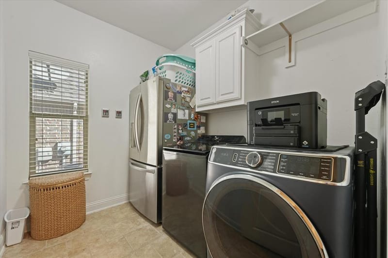 2723 Bondi Cove, Trophy Club TX 76262 - Photo 29