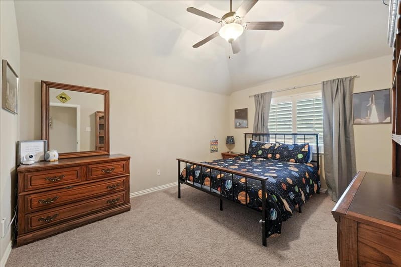 2723 Bondi Cove, Trophy Club TX 76262 - Photo 21