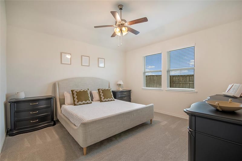 3102 Moccasin Lane, Aubrey TX 76227 - Photo 27