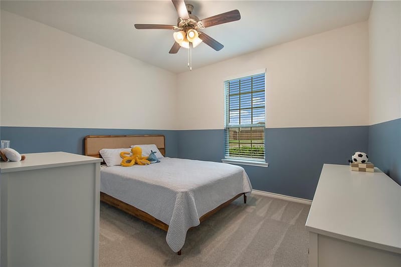 3102 Moccasin Lane, Aubrey TX 76227 - Photo 12