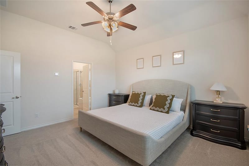 3102 Moccasin Lane, Aubrey TX 76227 - Photo 28