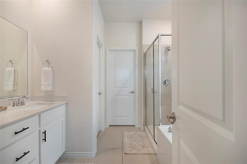 3102 Moccasin Lane, Aubrey TX 76227 - Photo 30
