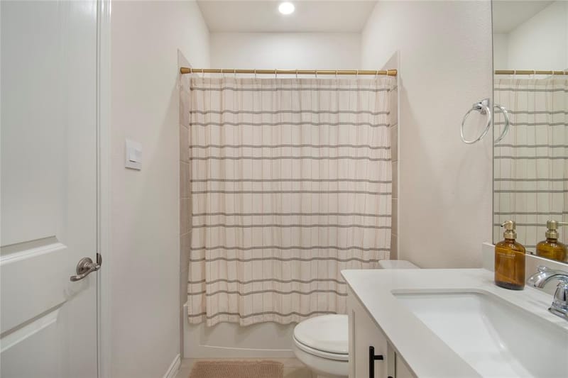 3102 Moccasin Lane, Aubrey TX 76227 - Photo 10