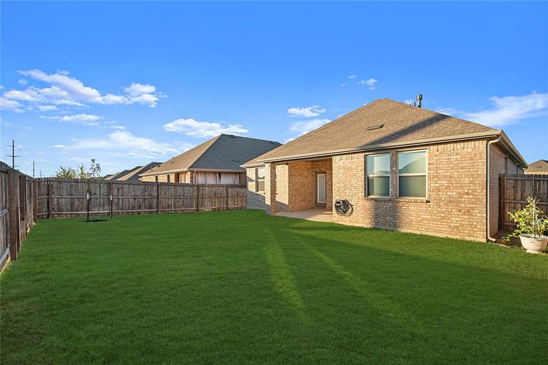 3102 Moccasin Lane, Aubrey TX 76227 - Photo 33