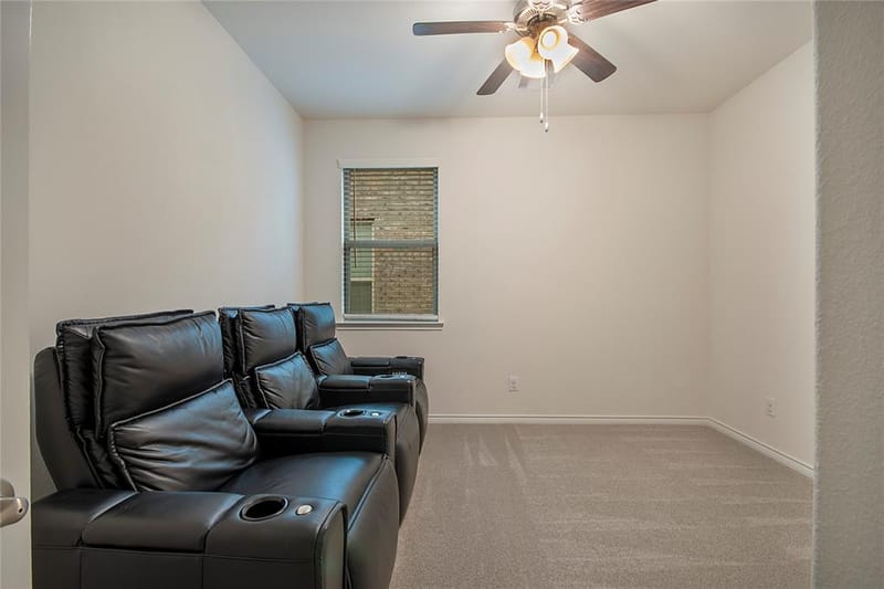 3102 Moccasin Lane, Aubrey TX 76227 - Photo 15