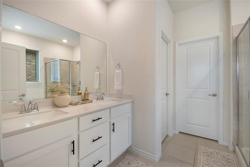 3102 Moccasin Lane, Aubrey TX 76227 - Photo 29