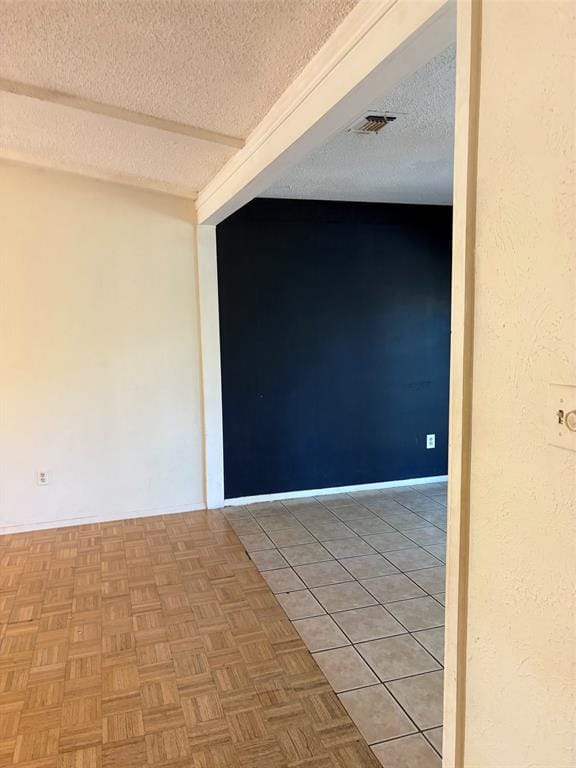 426 Bedford Drive, Richardson TX 75080 - Photo 5