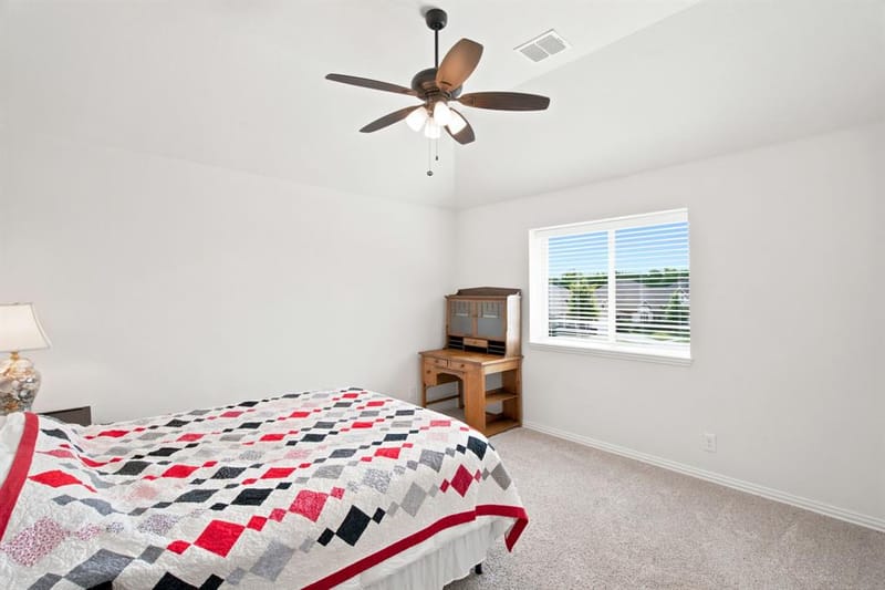 1218 Misty Ridge Drive, Justin TX 76247 - Photo 23