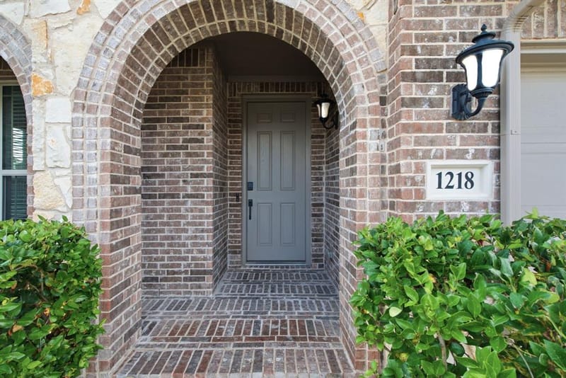 1218 Misty Ridge Drive, Justin TX 76247 - Photo 27