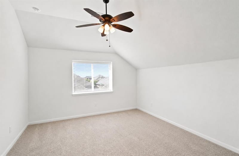 1218 Misty Ridge Drive, Justin TX 76247 - Photo 22