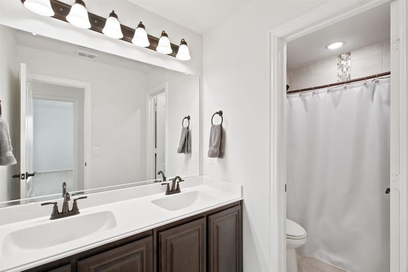 1218 Misty Ridge Drive, Justin TX 76247 - Photo 24