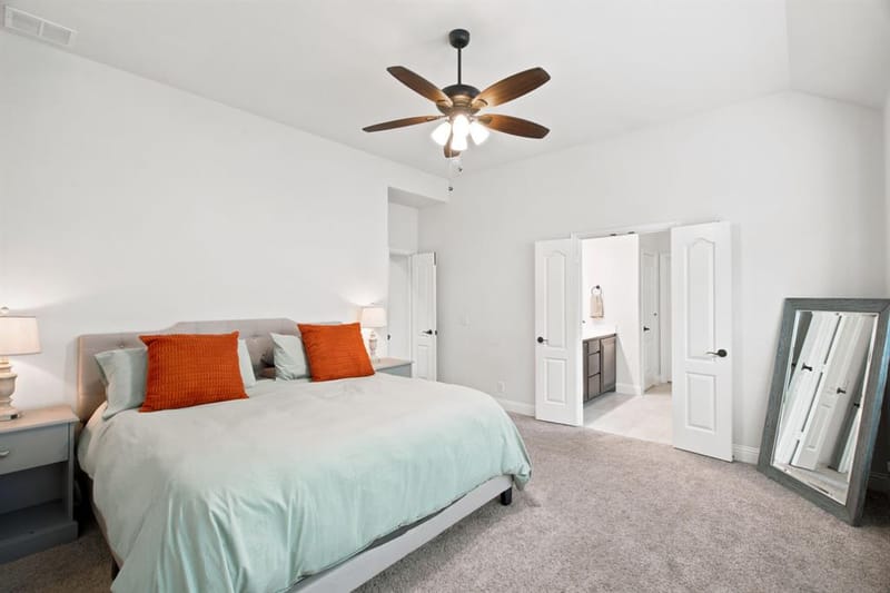 1218 Misty Ridge Drive, Justin TX 76247 - Photo 15