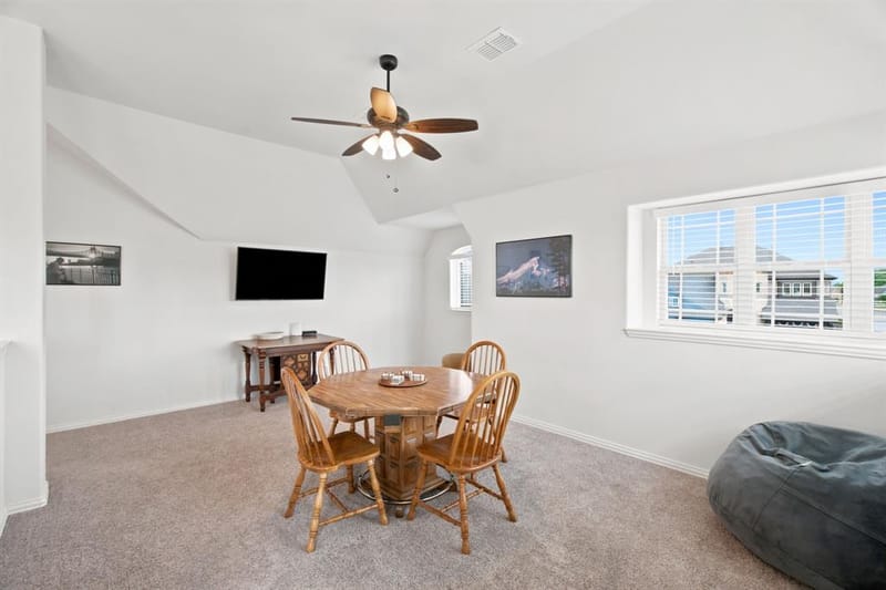 1218 Misty Ridge Drive, Justin TX 76247 - Photo 21