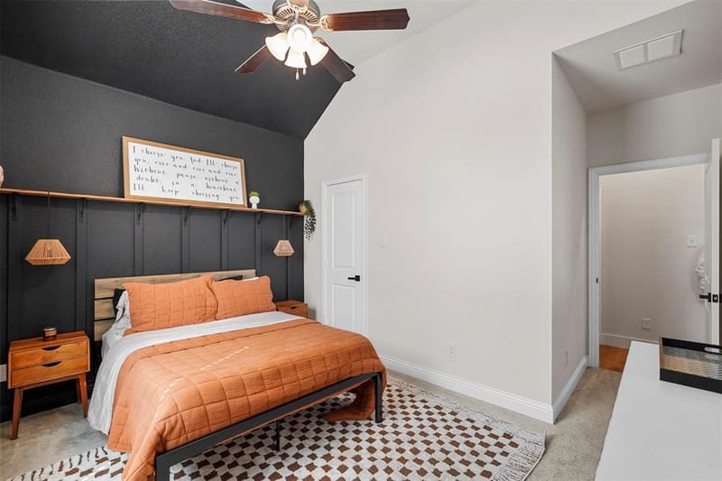 1506 Carnation Street, Celina TX 75078 - Photo 26