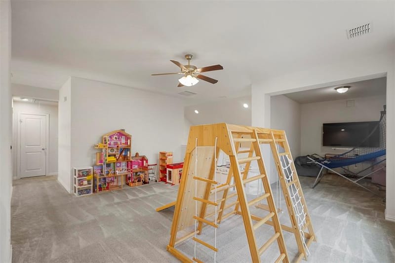 1506 Carnation Street, Celina TX 75078 - Photo 36