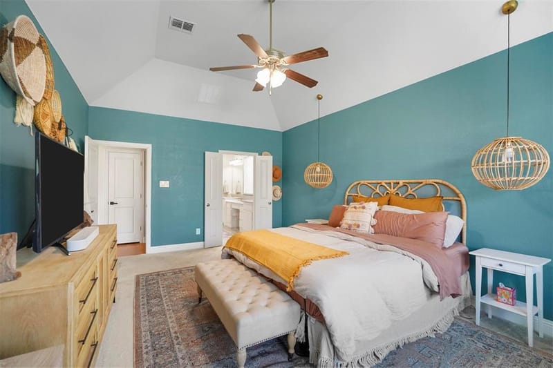 1506 Carnation Street, Celina TX 75078 - Photo 34