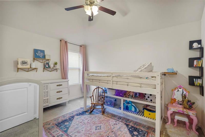 1506 Carnation Street, Celina TX 75078 - Photo 37