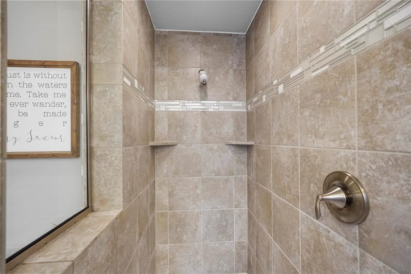 1506 Carnation Street, Celina TX 75078 - Photo 31