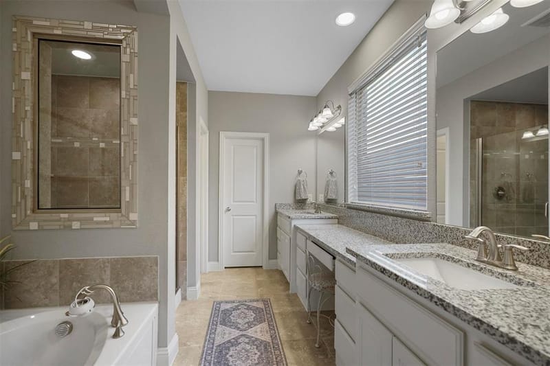 1506 Carnation Street, Celina TX 75078 - Photo 29