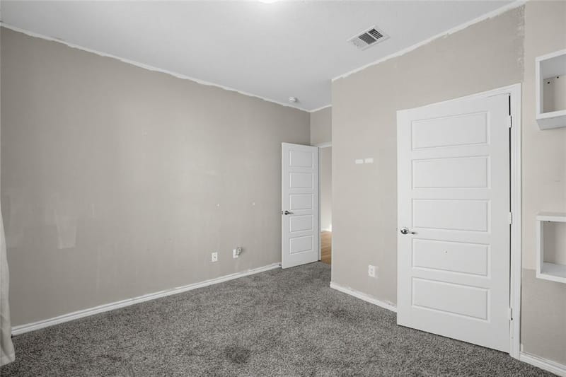 302 Cliffmere Drive, Fate TX 75087 - Photo 23