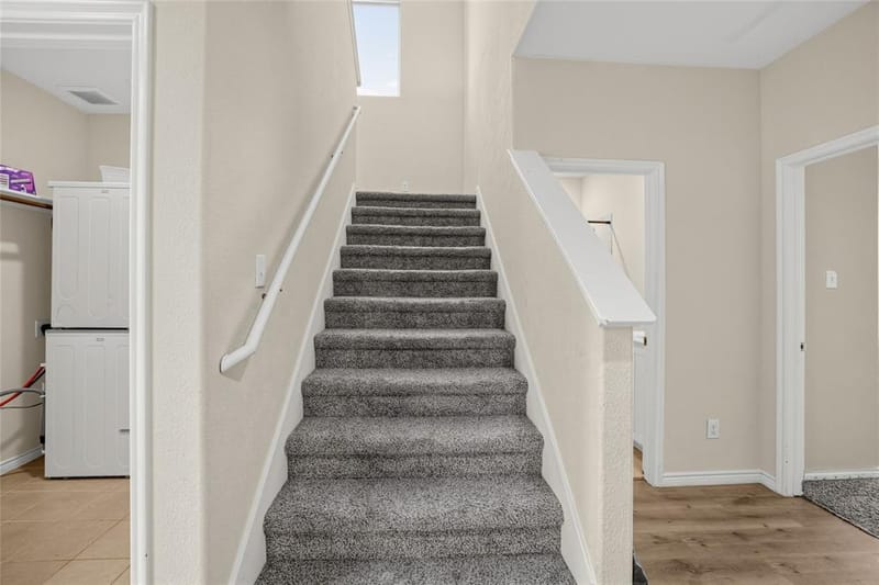 302 Cliffmere Drive, Fate TX 75087 - Photo 17