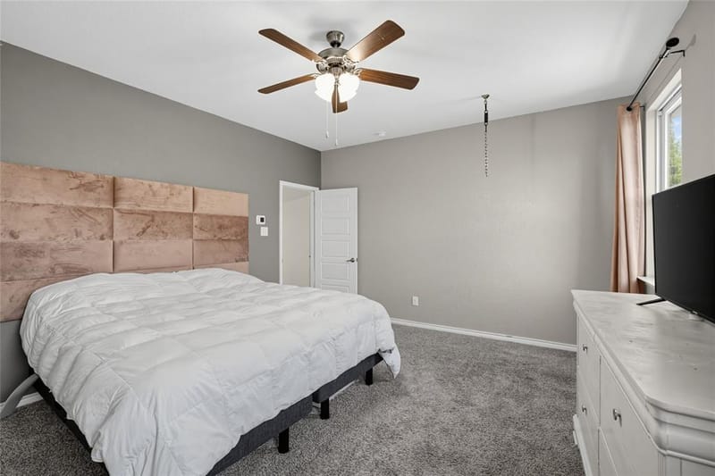 302 Cliffmere Drive, Fate TX 75087 - Photo 12