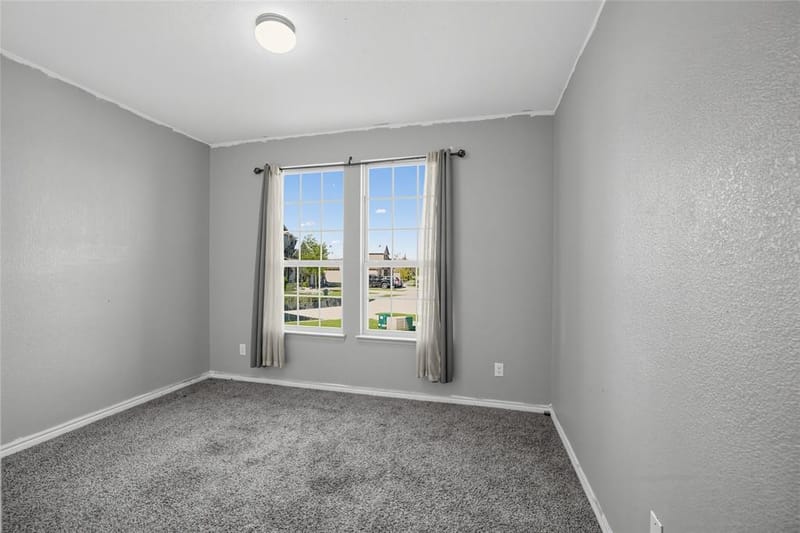 302 Cliffmere Drive, Fate TX 75087 - Photo 22