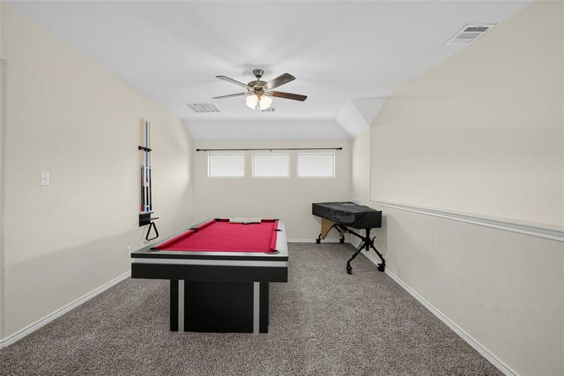 302 Cliffmere Drive, Fate TX 75087 - Photo 20